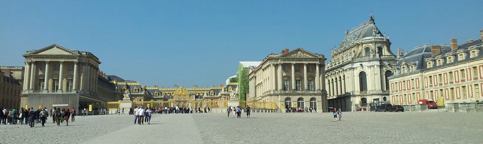 Paris, France