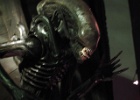 giger4
