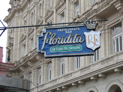 floridita