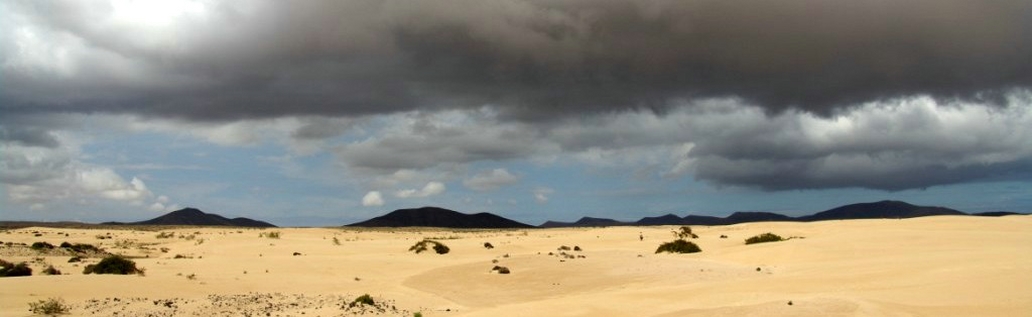 Fuerteventura