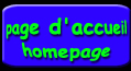 accueil / home page