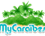 mycaraibes