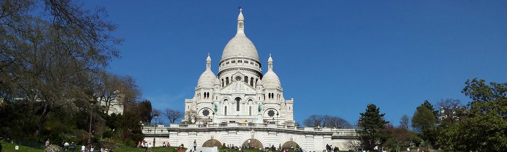 Paris, France